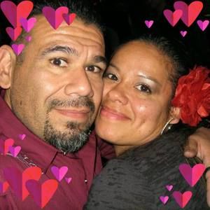 Meet your Posher, Michele